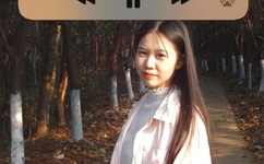 79岁老太按摩店“消费”13万欲退费